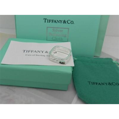 Tiffany Ring 013